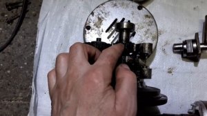 ОБЗОР:РЕМОНТ ПЛАНЕТАРНОГО МИКСЕРА!