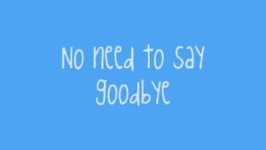 The Call ~ Regina Spektor ~ Lyrics