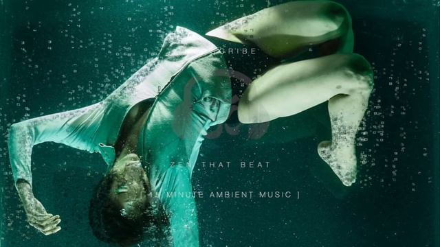 15 Minute Ambient Music For Meditation or Savasana смотреть онлайн