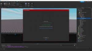 ГАЙД ПО РОБЛОКС СТУДИО: КАК СДЕЛАТЬ ЛЮБУЮ АНИМАЦИЮ ПЕРСОНАЖА В ROBLOX STUDIO!