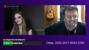 В ЦИПСО кадровый голод! Если уже даже таких берут!