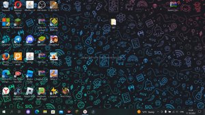 Как включить гамму в майнкрафт