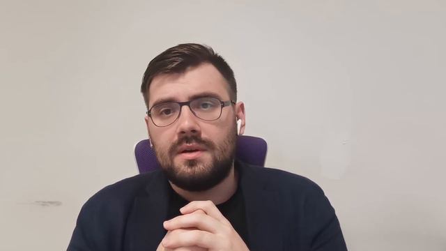 Самовольная постройка: как оформить ее легально и без проблем