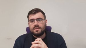 Самовольная постройка: как оформить ее легально и без проблем
