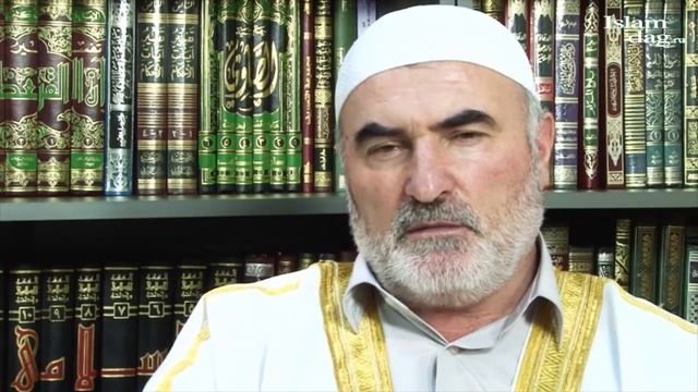 Какие слова развода считаются косвенными? смотреть онлайн