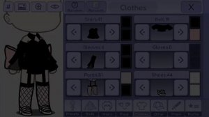 || создание гачи школы|| набор открыт|| чуть чуть помощь;)|| ищу учеников 5 примерно| |кто хочет??|