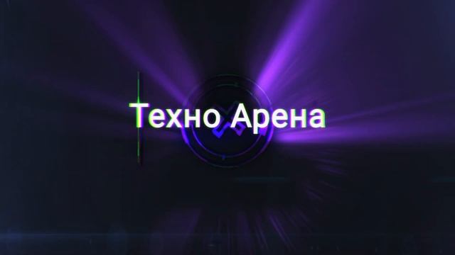 ТОП—6. Лучшие планшеты 7 - 8 дюймов 2020 года. Рейтинг на Сентябрь! смотреть онлайн