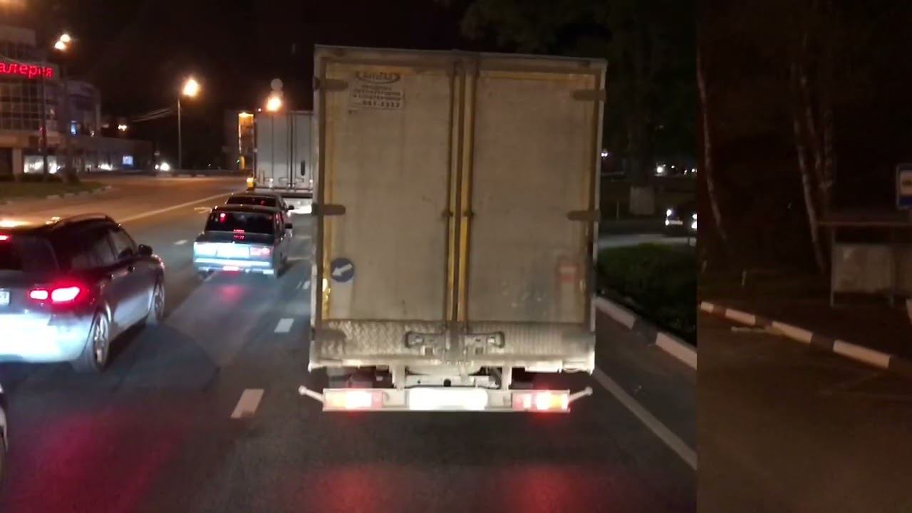 За дровами в Пензу! смотреть онлайн