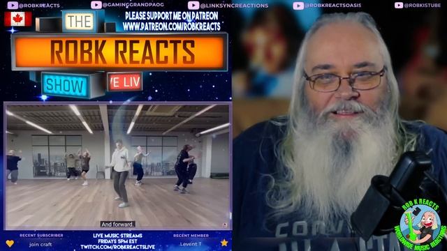 Diana Ankudinova Part 1 Reaction - Secrets of Ermine in the show "Mask" - First Time Hearing смотреть онлайн