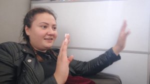 Автоподбор СПб | Подберемавто | Подбор авто