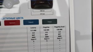 Geely цены в Беларуси на январь 2024 #geely #джили #china #belarus #car #цены