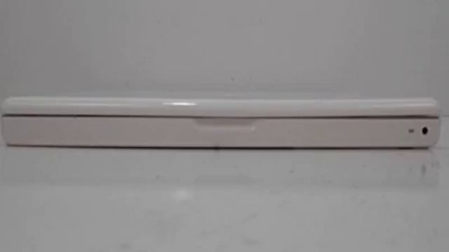 Apple MacBook MB062LL/A 13" White Intel Core 2 Duo 2.16 GHz смотреть онлайн