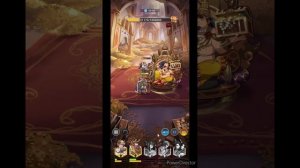 Mythic Heroes Гайд для Новичков 2023
