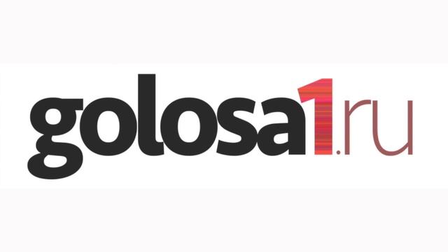 Радиоролик МК Шатура мебельная компания смотреть онлайн