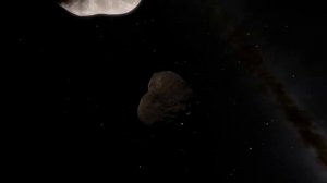 Мифы о Космосе рассказывает Владимир Сурдин Астроном лекция для сна