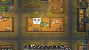 Keplerth. Обзор без эмоций.