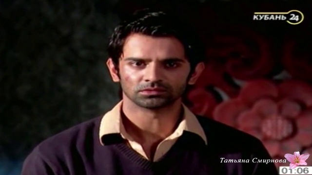 Арнав и Кхуши. Я тебя верну смотреть онлайн