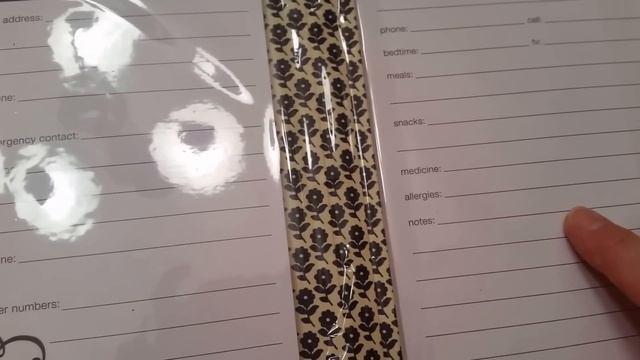 Awesome Savers Haul! Tiles, Lanterns and Cats Oh My! 11/15/2016 смотреть онлайн