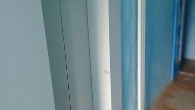 ?13-ЭТАЖКА МОСКОВСКОЙ СЕРИИ! Лифты КМЗ Протон 2019 по адресу: ул. 64 армии 127а смотреть онлайн