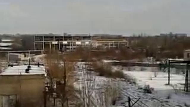 Завод ДСК г.Мариуполь смотреть онлайн