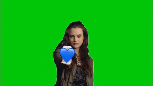 Футаж лайк в телефоне смотреть онлайн