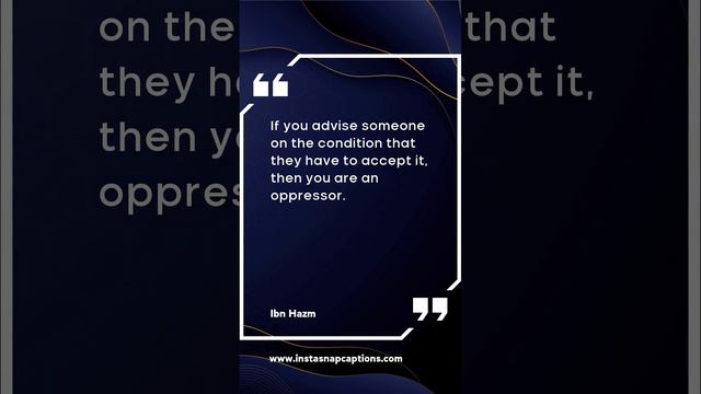 Ibn Hazm Quotes Captions For Instagram |  #Ibn #Hazm #Quotes #Captions#Instagram #InstagramCaptions