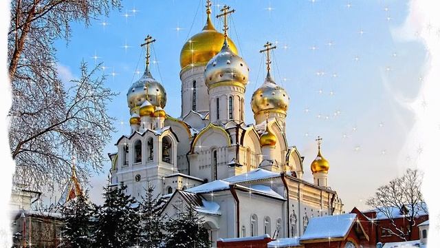 С Прощеным Воскресеньем!!! ?#КрасивоепоздравлениесПрощёнымвоскресеньем #26февраля 2023