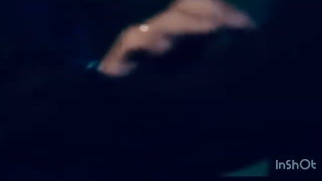 Зачем тебе он💔 смотреть онлайн