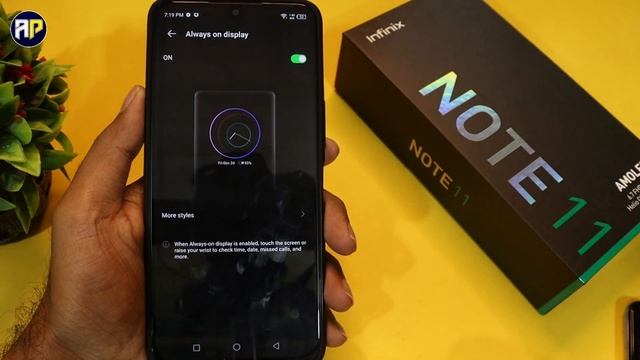 20+ Infinix Note 11 Tips and Tricks, 20+ Infinix Note 11 Hidden Features,20 Infinix Note 11 Setting