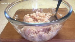 Вкуснейшие ГОЛУБЦЫ из МОЛОДОЙ КАПУСТЫ