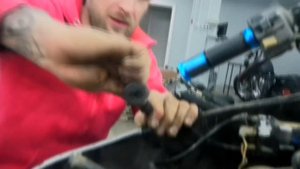 Suzuki rf400 стритфайтер за копейки #1Часть "Карбюраторы" СУЗУКИ РФ 400 В РФ streetfighter