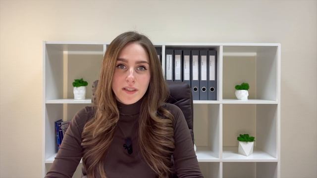 Приемка квартиры с отделкой ЖК Одинград от Инград смотреть онлайн