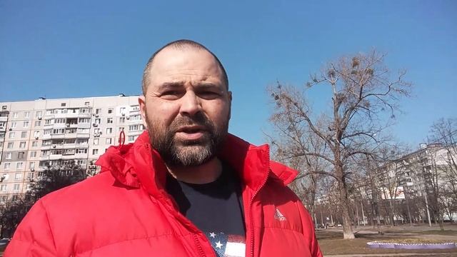 Как сделать мужчину успешным
