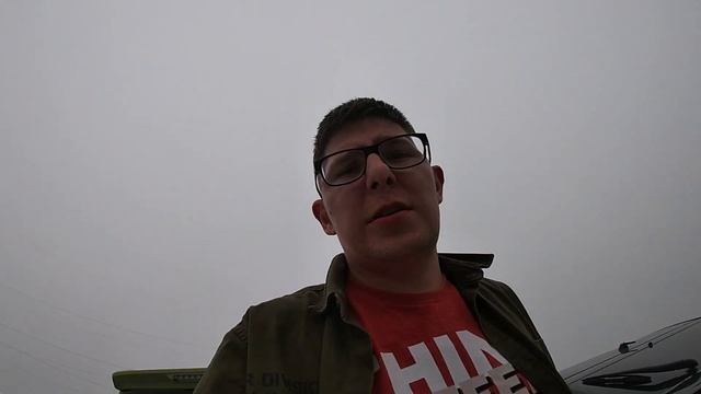 Поездка во Владивосток за Авто Prius PHV2020 смотреть онлайн