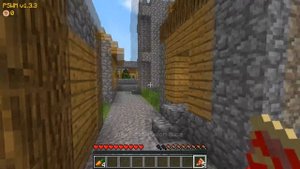 ?ШЕДИ И НУБИК НАШЛИ АМОНГ АС ПОД СВОИМ ДОМОМ В МАЙНКРАФТ 100% ТРОЛЛИНГ ЛОВУШКА MINECRAFT НАХОДКА