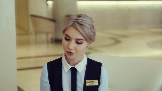 КОСМЕТОЛОГИЯ В САНАТОРИИ "ПРЕДГОРЬЕ КАВКАЗА"