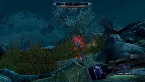 В Скайриме неспокойно, соратники, Скайрим