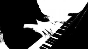 Zamtaria sicivea. Shemodgoma midis. (piano cover) - Alexander Kilinkarov