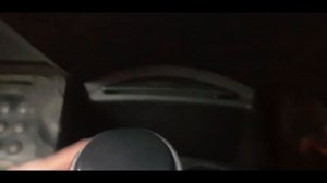 Toyota Fielder WXB 2022 complete review. Toyota Feilder hatchback.