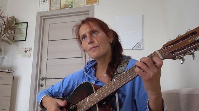 16.10.2023 Свободная женщина