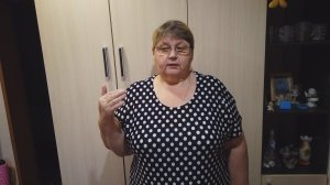 Мой суточный рацион на 1700ккал. Результат меня радует.