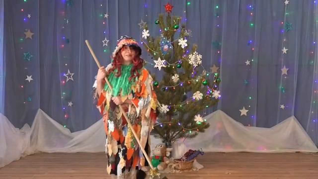 В гостях у сказки смотреть онлайн