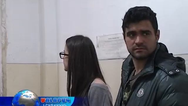 Ташир. Автовтар ка зо смотреть онлайн