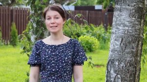 Подорожник большой