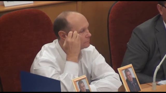 Анатолий Лукьянов устал работать 2