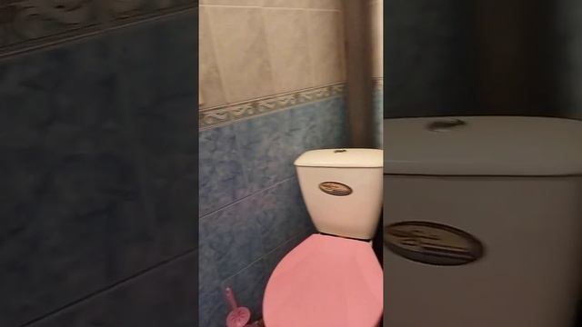 Гагарина 44б, Н с кухней смотреть онлайн