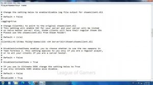 CSS v34/v90 How to Activate VAC on Non-Steam Server | New Method |