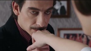 Чужое счастье