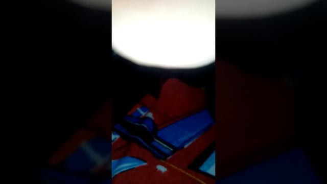 Обзор немецкого автомата