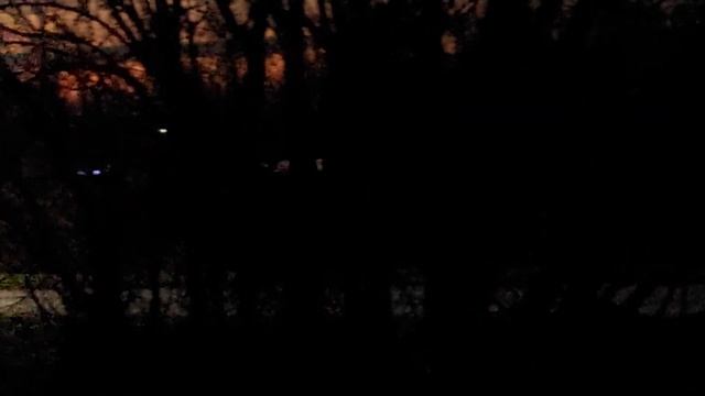 N 2.ЧТО - ТО СТРАШНОЕ ТВОРИТСЯ С ЛУНОЙ??? /30 декабря 2021 г.#домнаюге